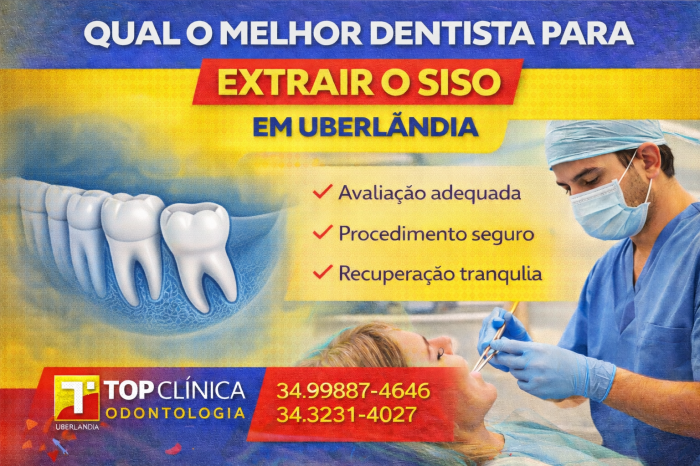 3f0506b7-6507-43ac-a953-202c5c081992