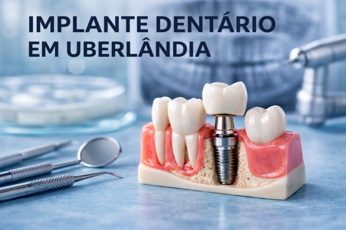 469D4CAD-08CF-4C4B-AE28-4CCC5695D619