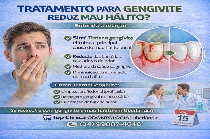 5610e8ac-833c-4d6e-8c2f-b142f93c0a74