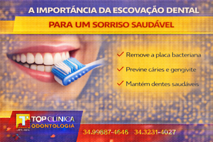 5afd4938-4c2d-43b8-8862-9dbde350ec1b