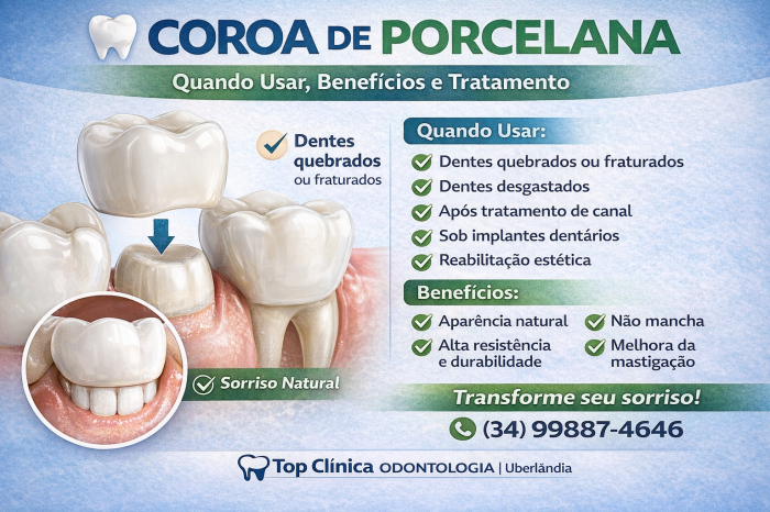 5b156c71-f1f2-4011-9b55-7b7fc3ce7568