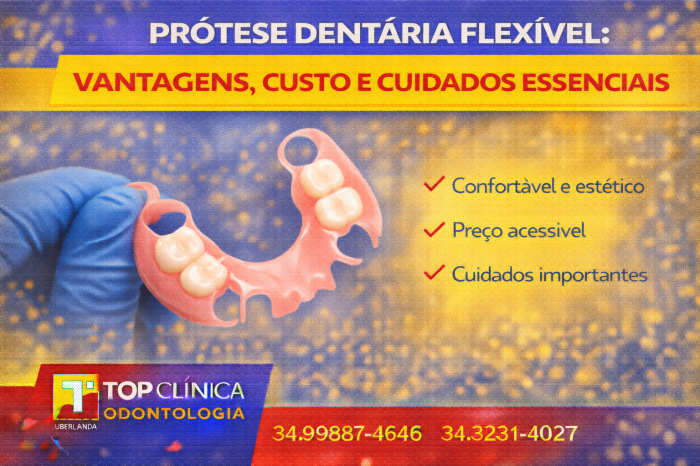 64208e1d-19a6-4cf5-878c-1f09e6189e86