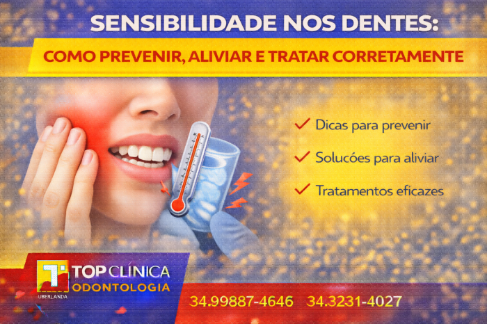 6dafd266-00fb-4a76-a6a1-86c5d7886028