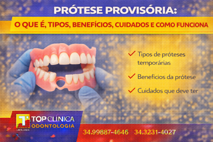 7b278200-c5c1-44c1-9fbd-bf776c056734