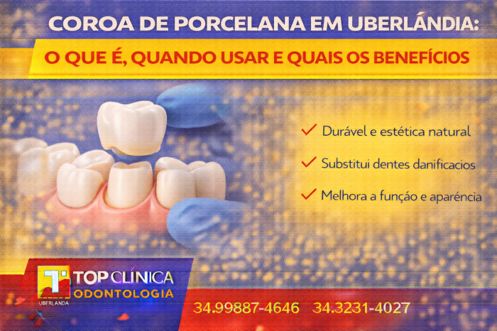 7d6a18e6-2660-4c02-b9b1-7e4e7c7577fc