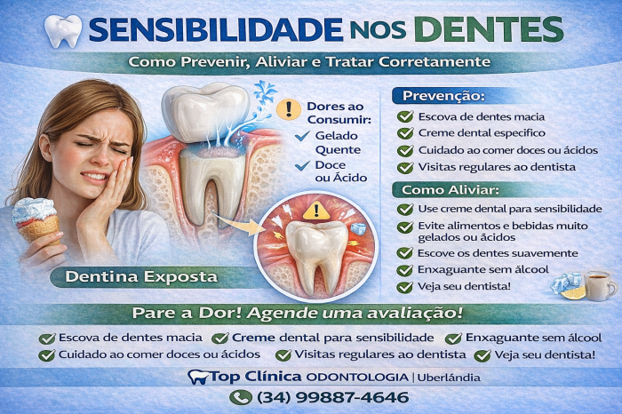 82b73840-b62e-4108-8ea9-274d08cdf3ce