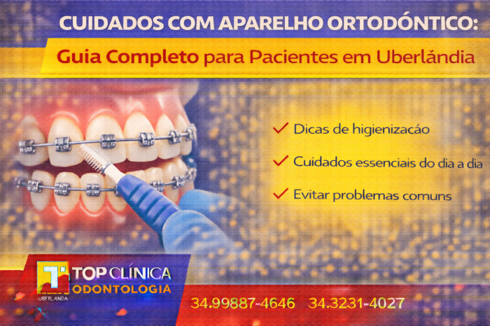 87235a55-0b01-432b-86f9-9b937993e94a