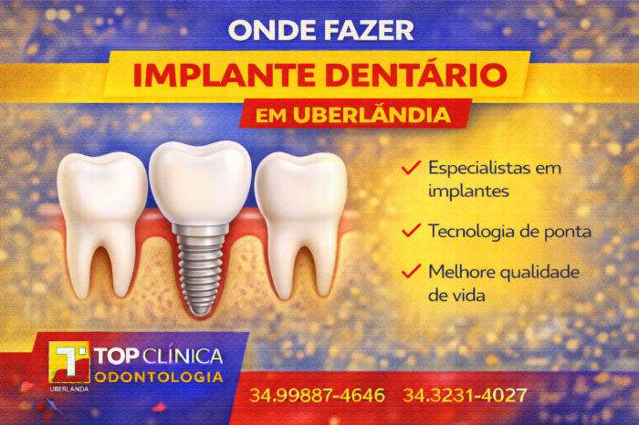 8d04e170-7d91-4c6f-b181-f4c0a732b629