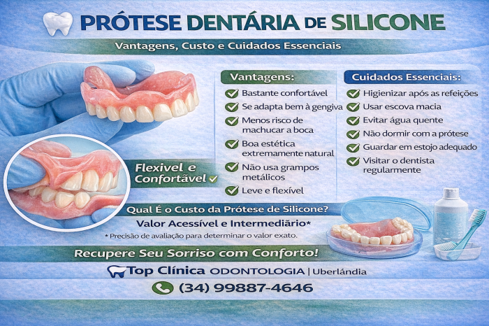 95277bf1-2c32-482c-9755-5a6ee8e883cd