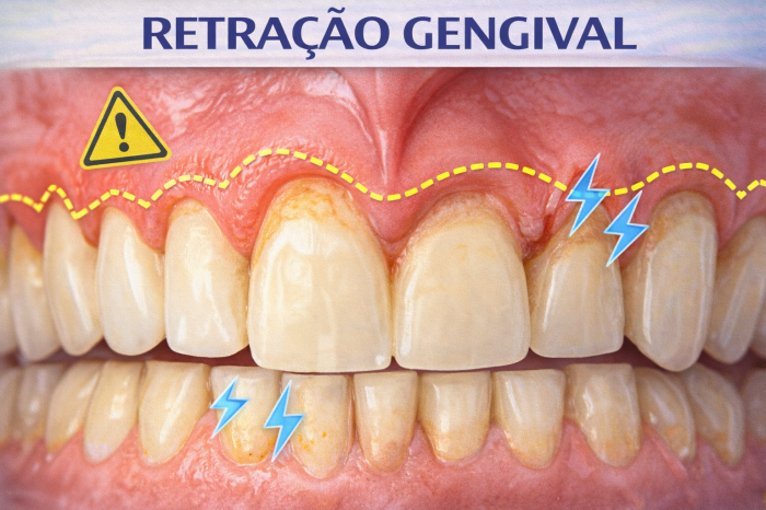 96419A47-0CB5-4DA5-A57E-1A29C1027AB6