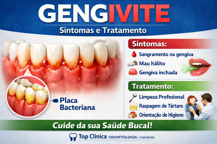 B7597EE6-98A4-4B76-92D8-E49140DFFC44