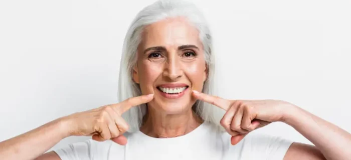 Implante-carga-imediata