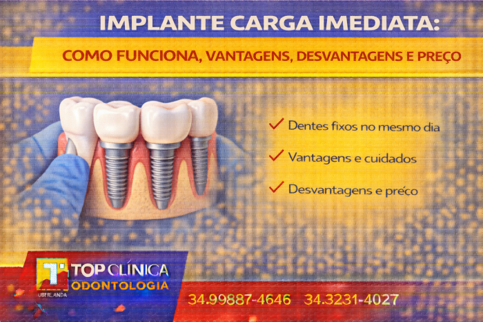 a2a5287d-425a-493d-a70c-d59e769bf42a