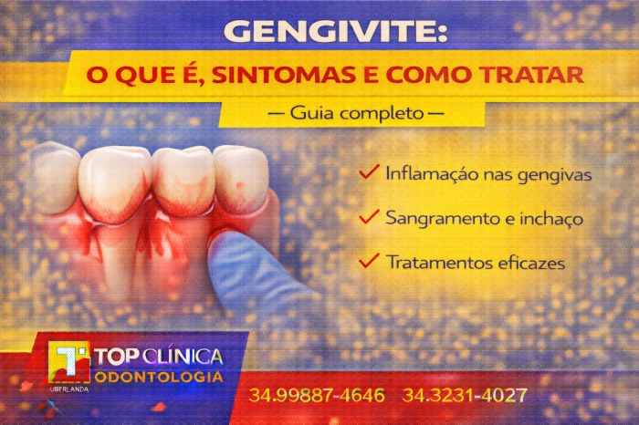 b1f19249-7db5-4fac-ab56-38d2d8ae984b