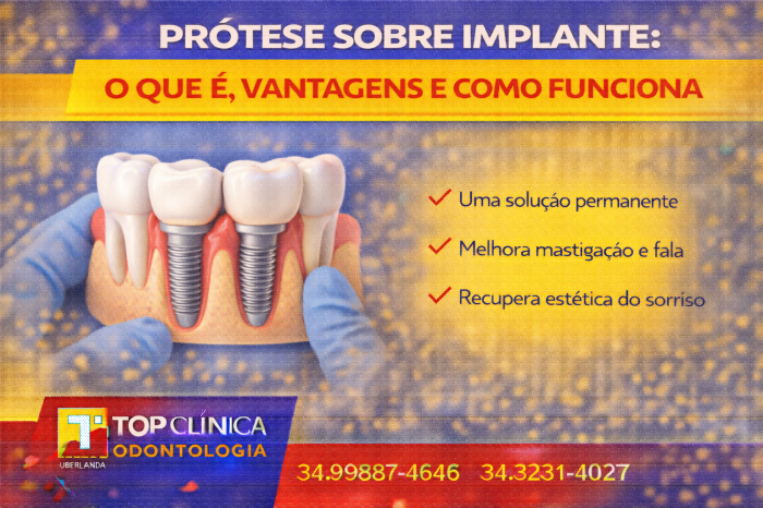 b2c65445-7cc3-4bd6-bfa1-f9054424095c