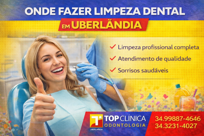 b856cb22-b8bb-4133-a285-e7d349dfeff9