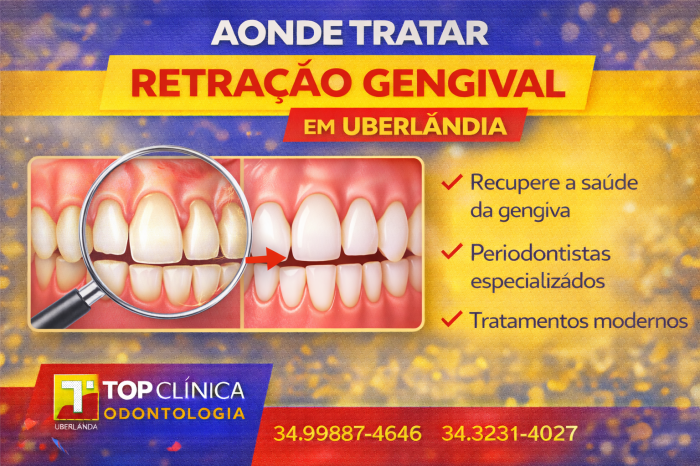 bd0b313e-e7af-4d79-9c61-ca6e7ac666a9