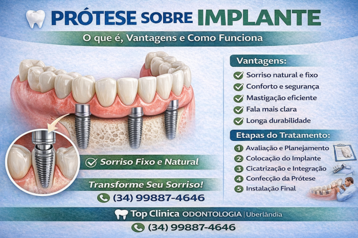 be365f50-dec5-4e65-841c-24e6e5213e30