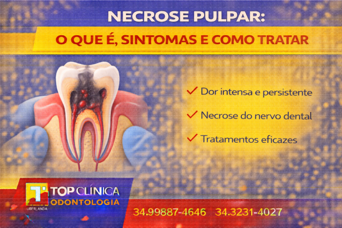 bed02add-cead-4eb2-81c1-ca15ce4f6ca1