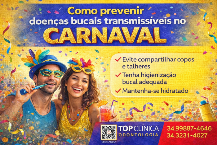 c6960d0a-813d-4580-b769-2fde7c92f4dd