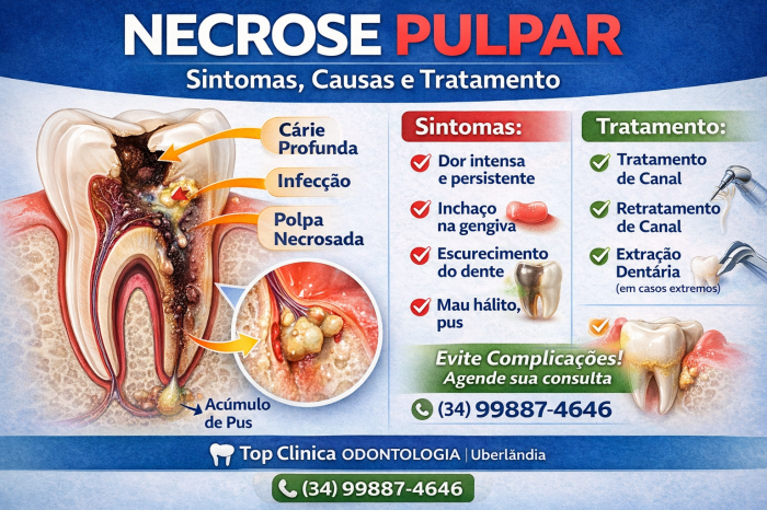 ca9c0ef4-386c-468b-aeaf-725847c6d72a