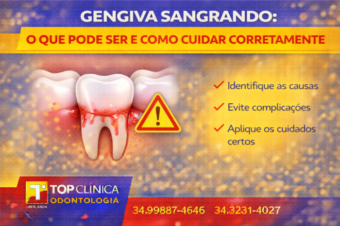 cf2d8211-08a5-4c6b-a51e-4259e3704e6a