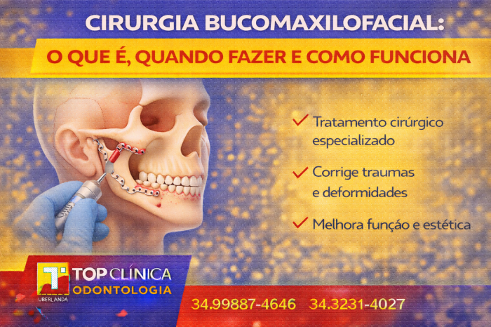 d16e6845-2cf1-4b80-b2c0-e69817026924