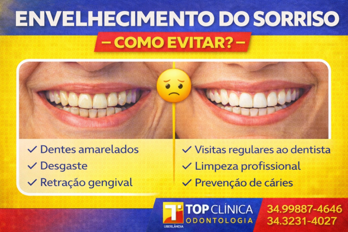 d4416700-ede6-4619-8ada-e3ce400e6d9c