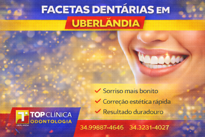 e5901a84-40dd-4e4a-ac63-b91e80895731