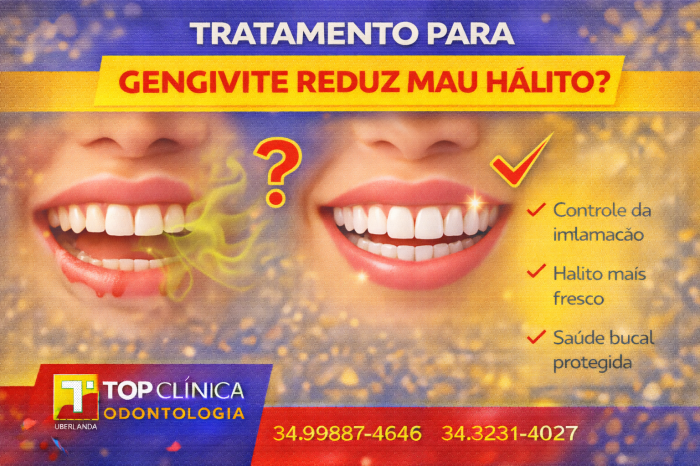 e82d28ee-0b9a-4035-b91b-5968bce373fe