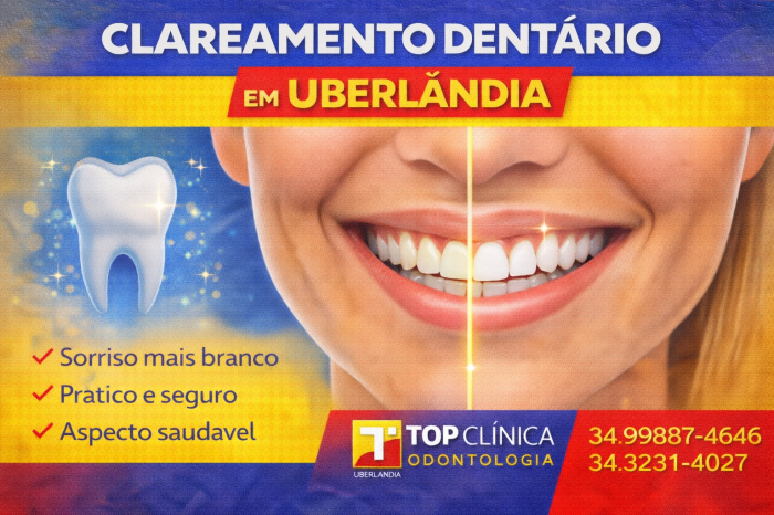 fac20a9b-c74b-4077-8454-eb0230cb986a