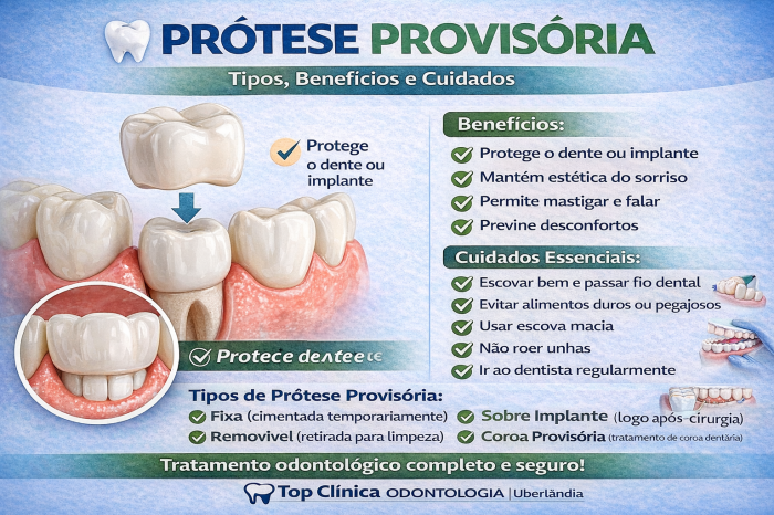 fb7ab7ae-9912-4e0e-912c-d4c6b4a4bdc3