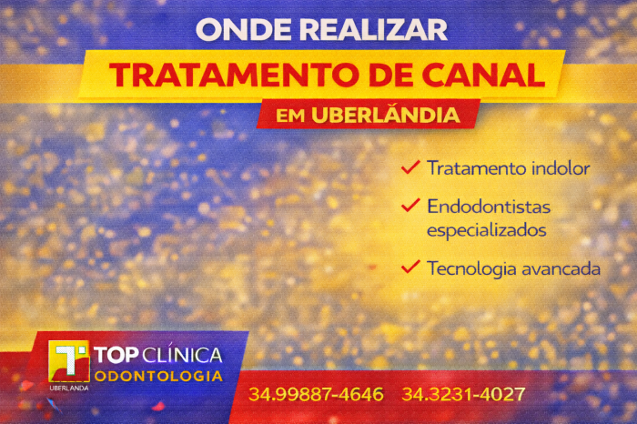 feb69196-d1eb-4d53-b656-5e7044ae31cd